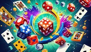 mm87 Live Casino