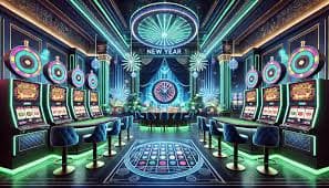 mm87 Sportsbook