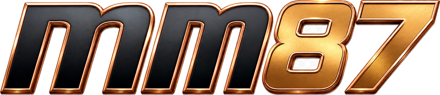 mm87